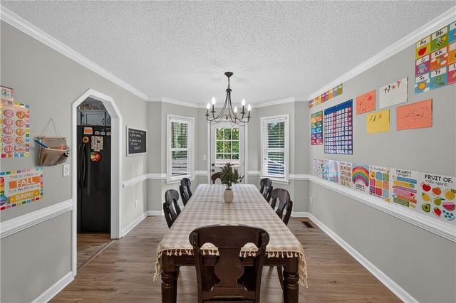 290 Sadler Dr, Douglasville, GA 30134