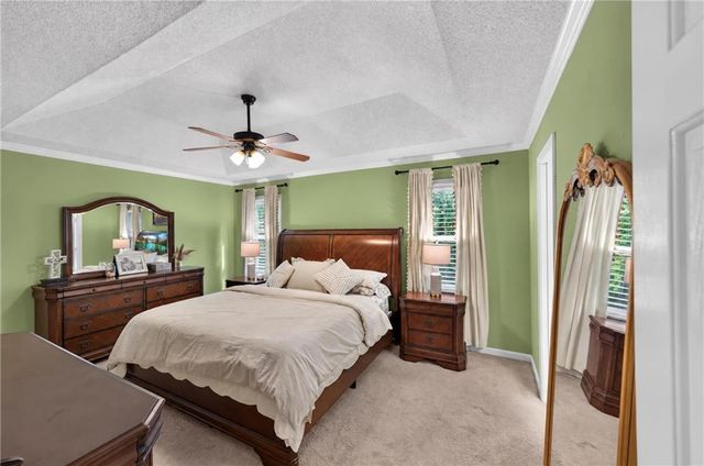 290 Sadler Dr, Douglasville, GA 30134