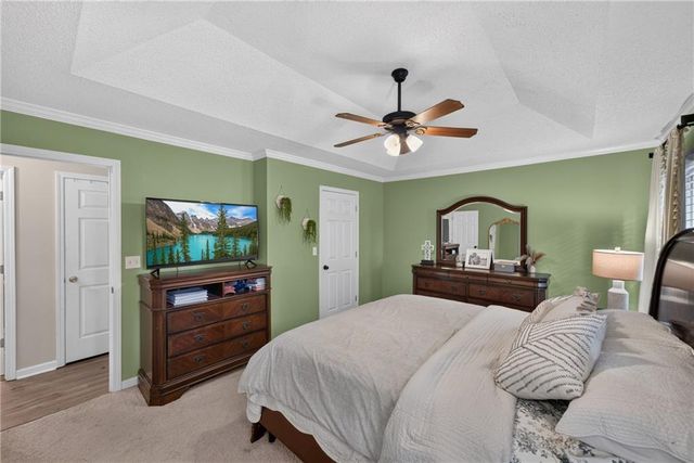 290 Sadler Dr, Douglasville, GA 30134