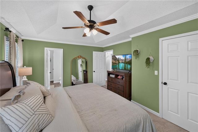 290 Sadler Dr, Douglasville, GA 30134