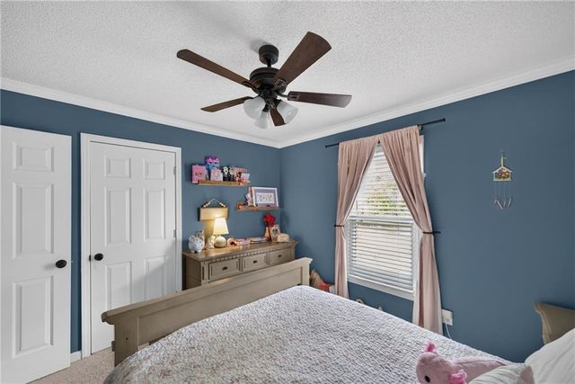 290 Sadler Dr, Douglasville, GA 30134