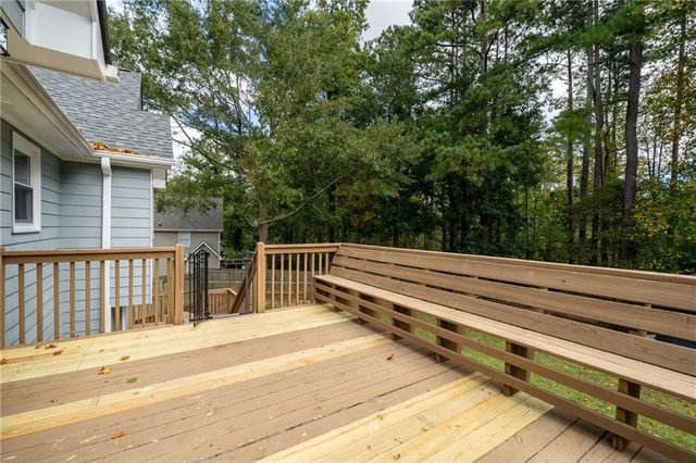 290 Sadler Dr, Douglasville, GA 30134