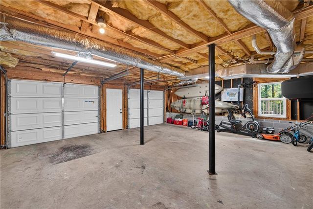 290 Sadler Dr, Douglasville, GA 30134