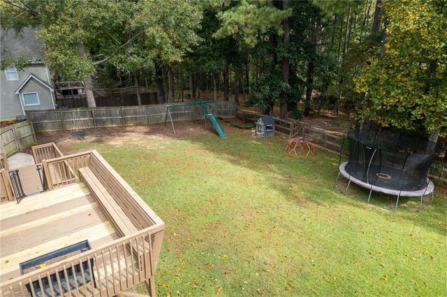 290 Sadler Dr, Douglasville, GA 30134