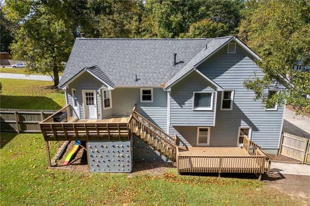 290 Sadler Dr, Douglasville, GA 30134