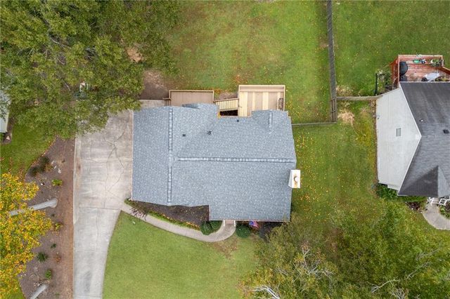 290 Sadler Dr, Douglasville, GA 30134