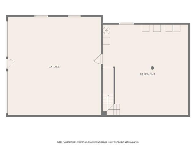 290 Sadler Dr, Douglasville, GA 30134