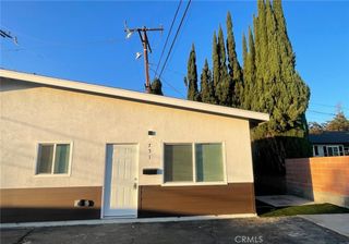 751 Baylor Avenue, Claremont, CA 91711