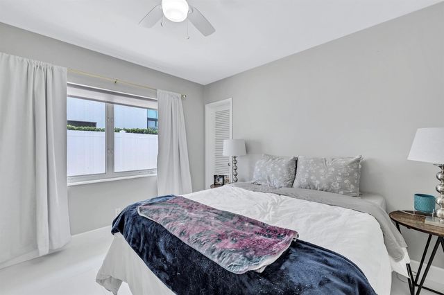 836 NE 72nd Street, Boca Raton, FL 33487