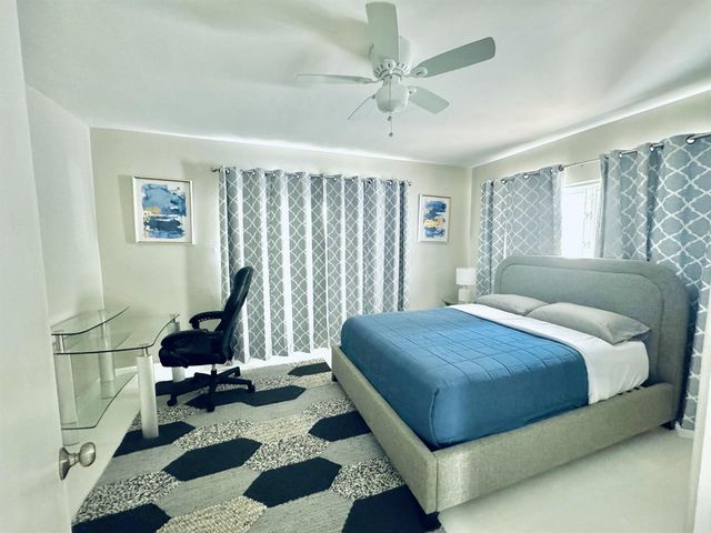 836 NE 72nd Street, Boca Raton, FL 33487