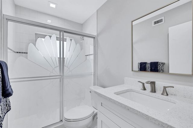 836 NE 72nd Street, Boca Raton, FL 33487