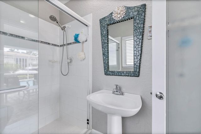 836 NE 72nd Street, Boca Raton, FL 33487