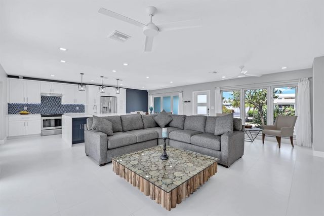 836 NE 72nd Street, Boca Raton, FL 33487