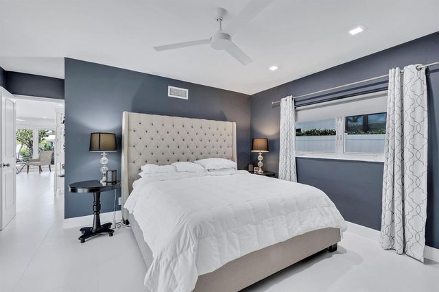 836 NE 72nd Street, Boca Raton, FL 33487