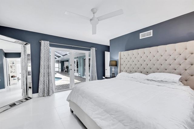836 NE 72nd Street, Boca Raton, FL 33487