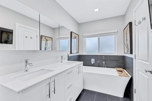836 NE 72nd Street, Boca Raton, FL 33487