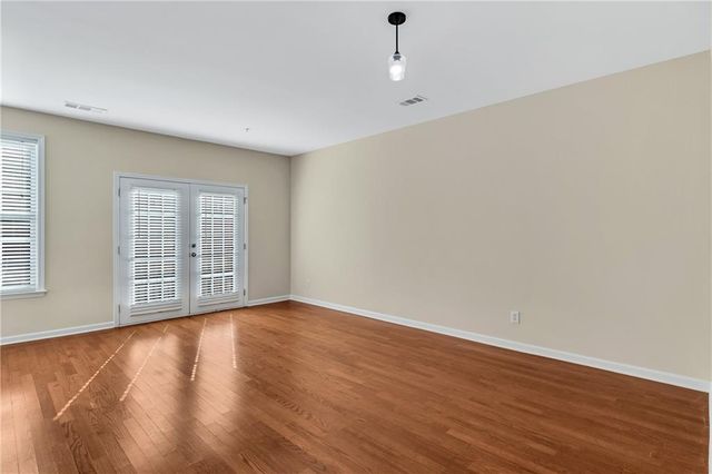 6174 Indian Wood Circle, Mableton, GA 30126