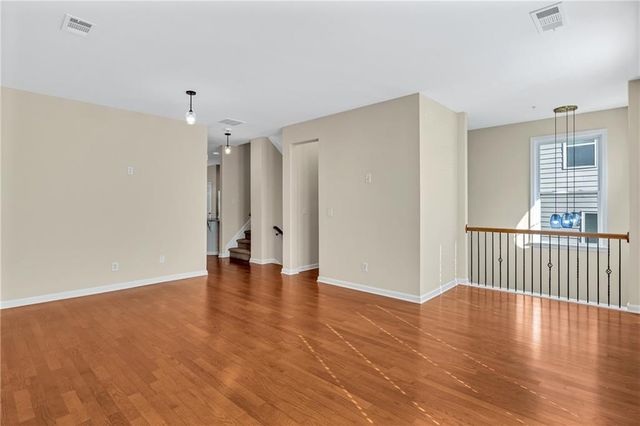 6174 Indian Wood Circle, Mableton, GA 30126