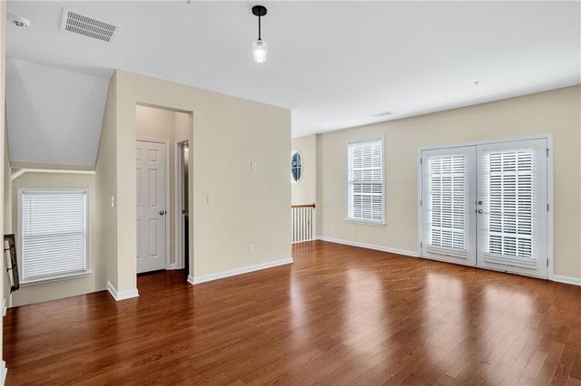 6174 Indian Wood Circle, Mableton, GA 30126