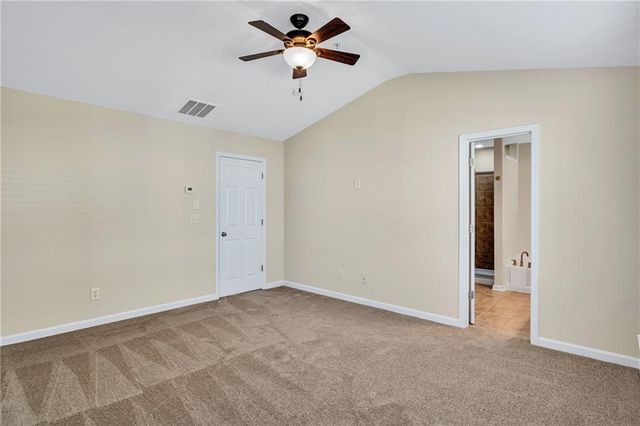 6174 Indian Wood Circle, Mableton, GA 30126