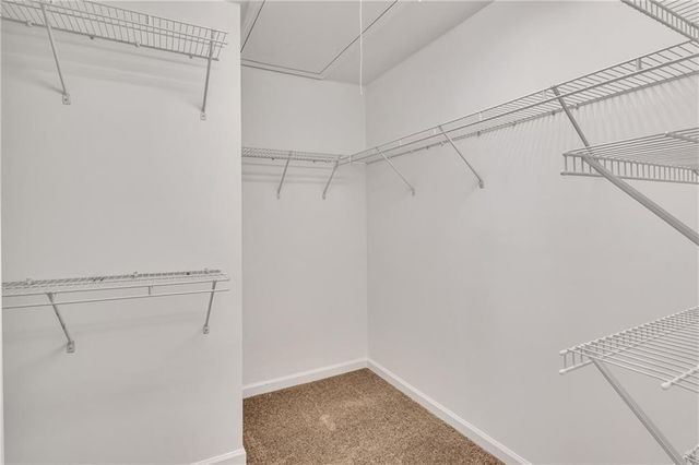 6174 Indian Wood Circle, Mableton, GA 30126