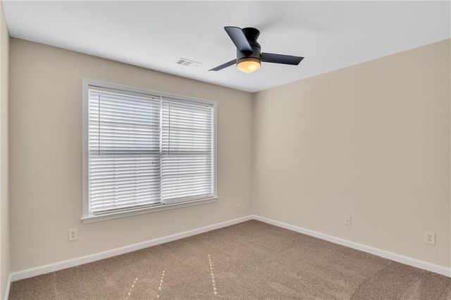 6174 Indian Wood Circle, Mableton, GA 30126