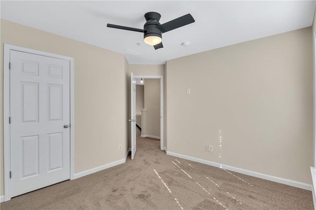 6174 Indian Wood Circle, Mableton, GA 30126