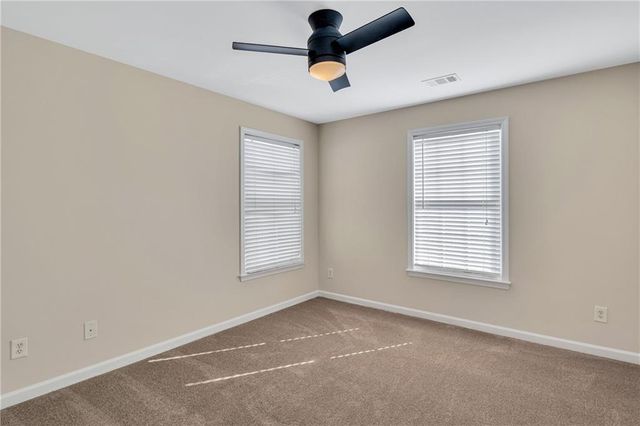 6174 Indian Wood Circle, Mableton, GA 30126