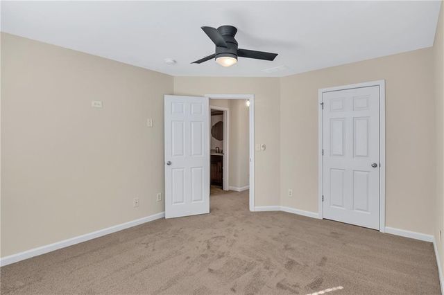 6174 Indian Wood Circle, Mableton, GA 30126