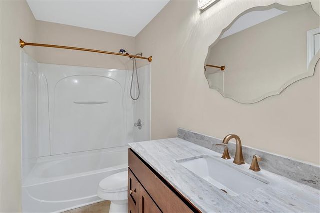 6174 Indian Wood Circle, Mableton, GA 30126