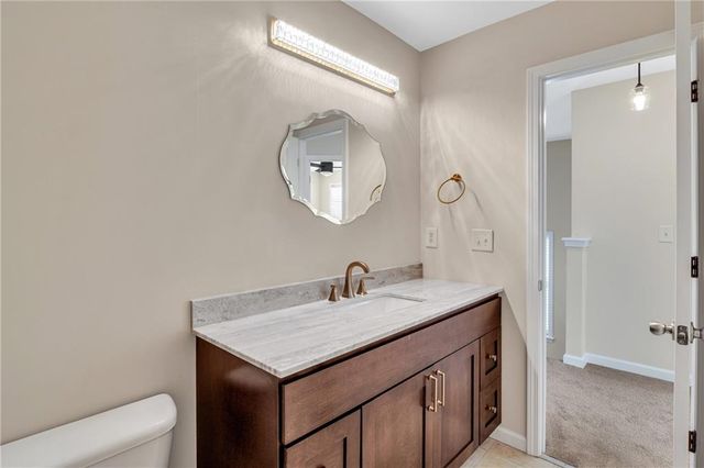 6174 Indian Wood Circle, Mableton, GA 30126