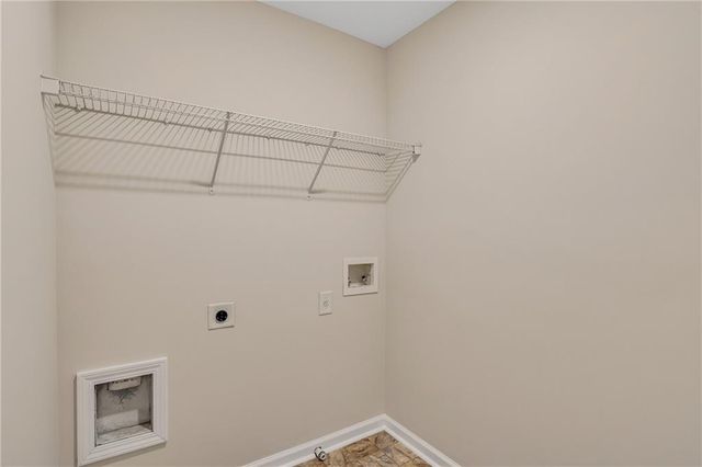 6174 Indian Wood Circle, Mableton, GA 30126