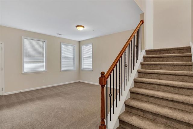 6174 Indian Wood Circle, Mableton, GA 30126