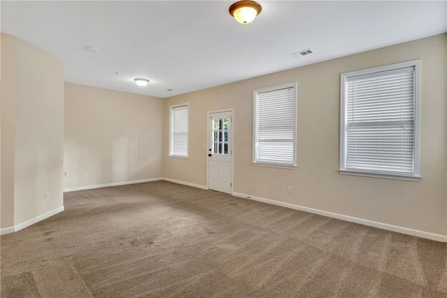 6174 Indian Wood Circle, Mableton, GA 30126