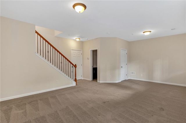 6174 Indian Wood Circle, Mableton, GA 30126