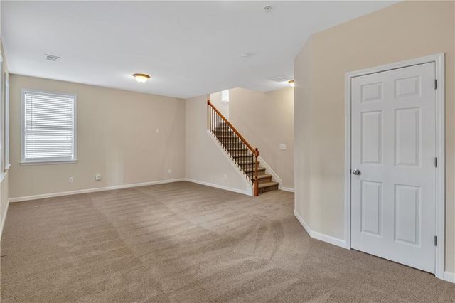 6174 Indian Wood Circle, Mableton, GA 30126