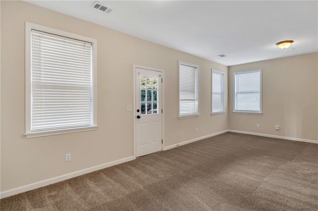 6174 Indian Wood Circle, Mableton, GA 30126