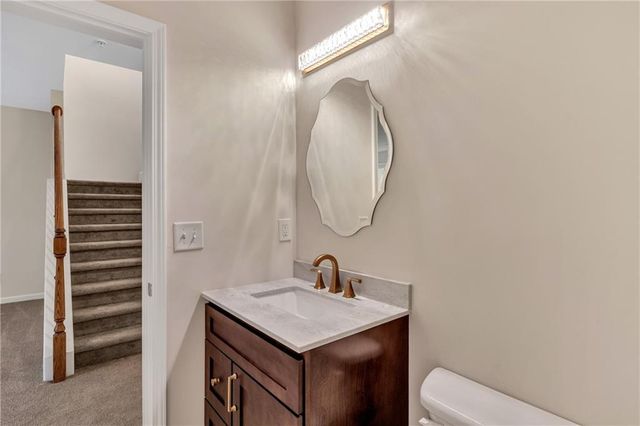 6174 Indian Wood Circle, Mableton, GA 30126