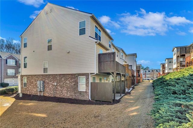 6174 Indian Wood Circle, Mableton, GA 30126