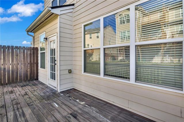 6174 Indian Wood Circle, Mableton, GA 30126