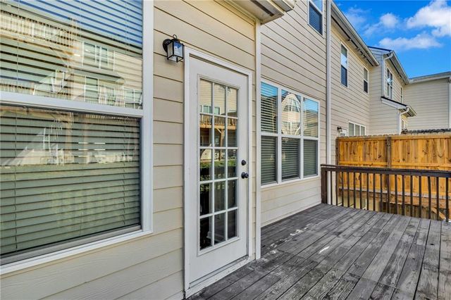 6174 Indian Wood Circle, Mableton, GA 30126