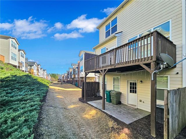 6174 Indian Wood Circle, Mableton, GA 30126