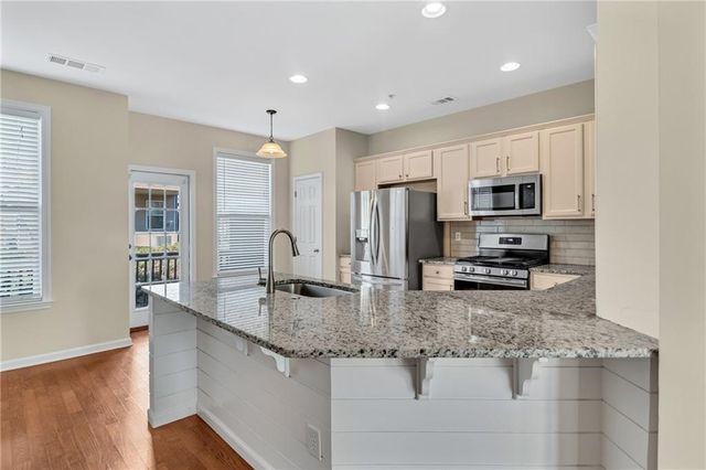 6174 Indian Wood Circle, Mableton, GA 30126