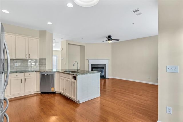 6174 Indian Wood Circle, Mableton, GA 30126