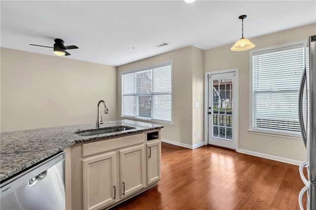 6174 Indian Wood Circle, Mableton, GA 30126