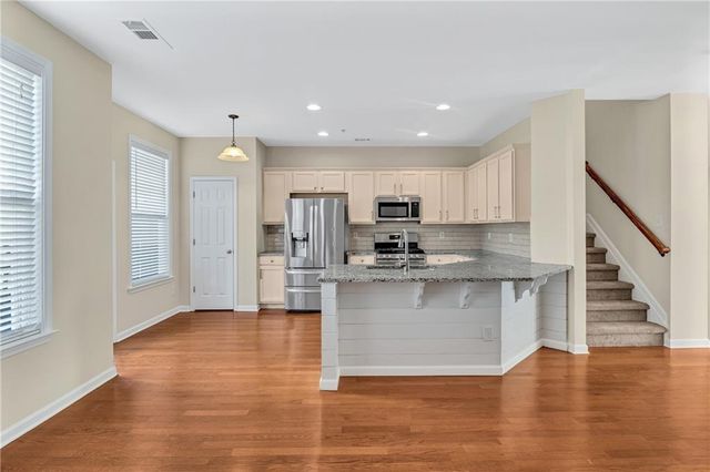 6174 Indian Wood Circle, Mableton, GA 30126