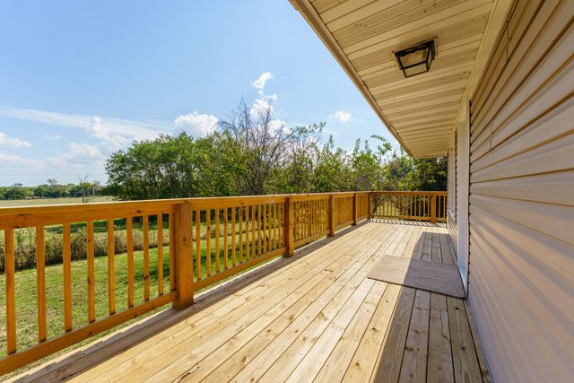 2113 Greene Road, Sparta, MO 65753