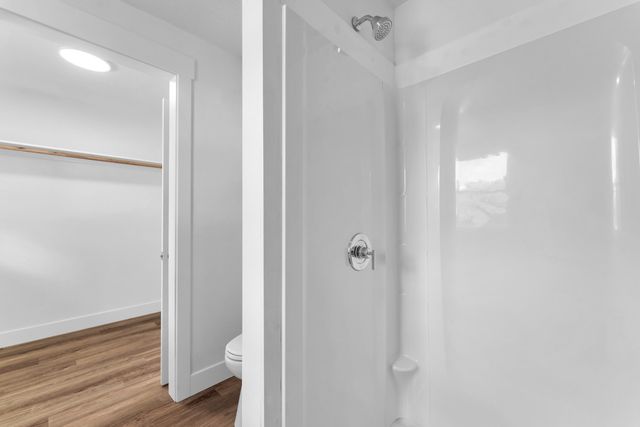 2113 Greene Road, Sparta, MO 65753