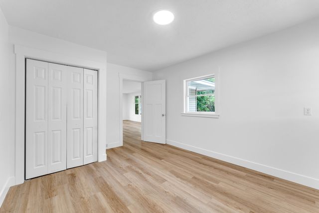 2113 Greene Road, Sparta, MO 65753