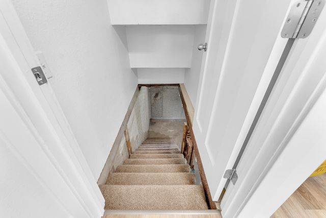 2113 Greene Road, Sparta, MO 65753